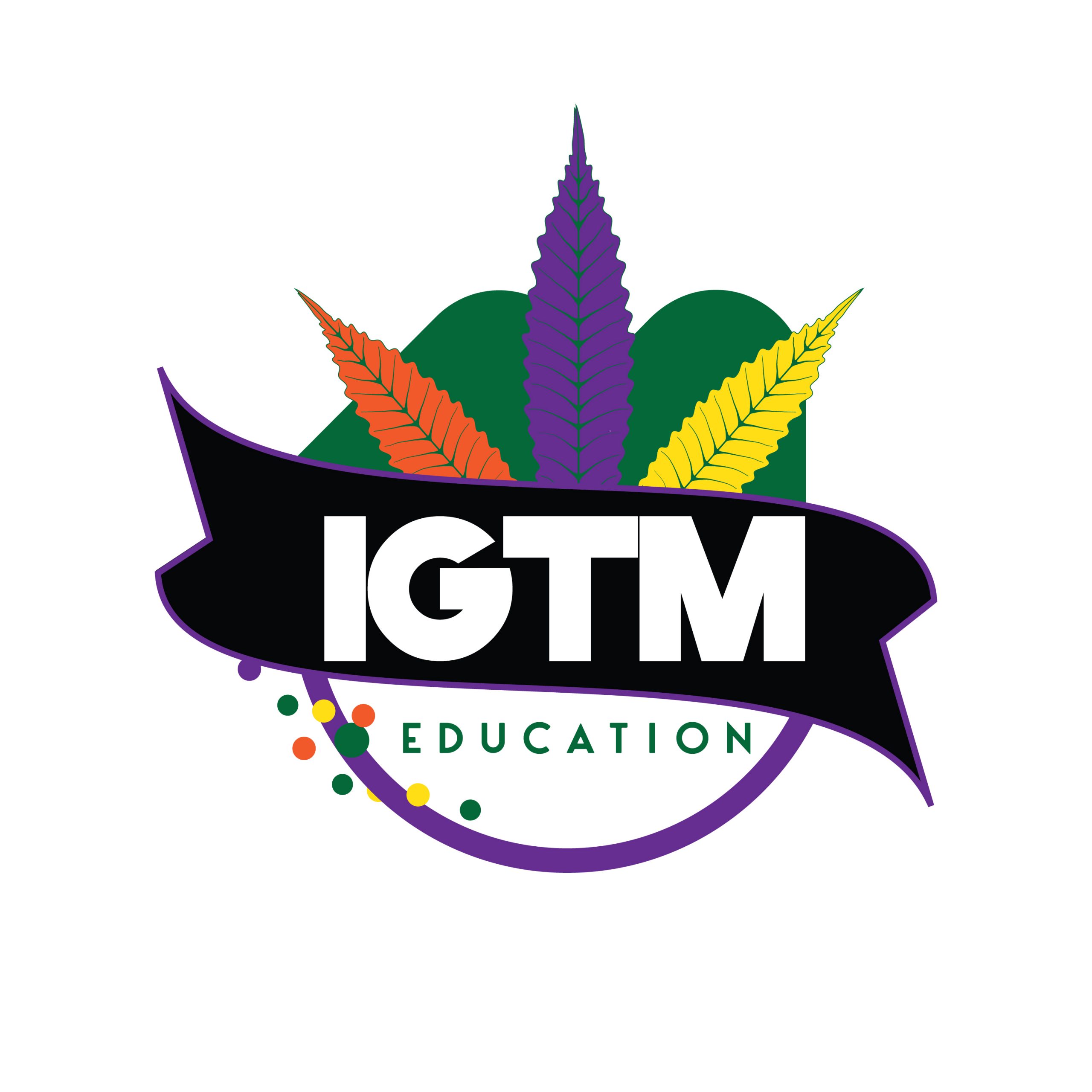 Online Responsible Vendor Training IGTM Education